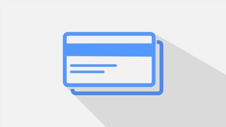 Akceptacja kart płatniczych