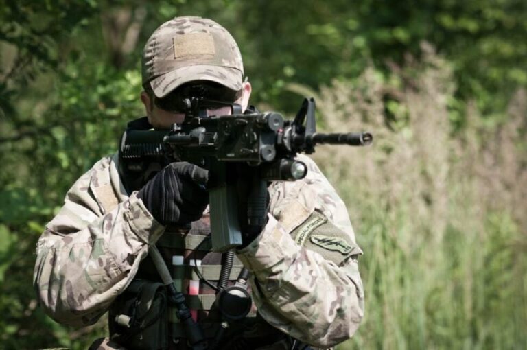 Dokumenty wymagane do uzyskania statusu uchodźcy