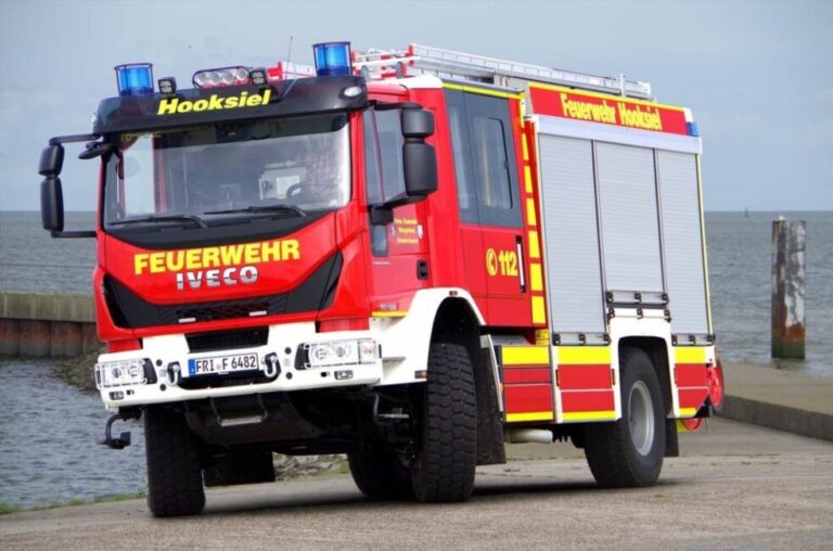 Nagłe awarie na torach kolejowych