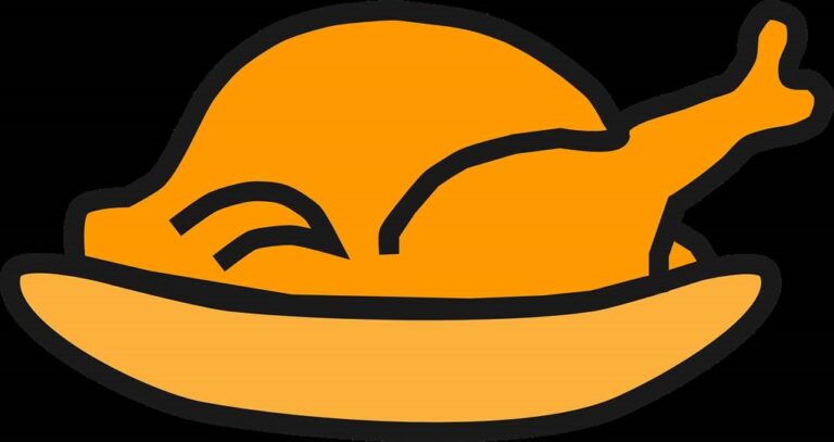 Pieczony filet z kurczaka szybki przepis