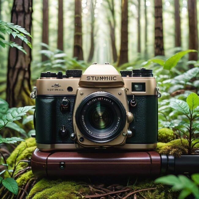 Alternatywne źródła energii