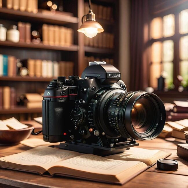 Ustalanie priorytetów