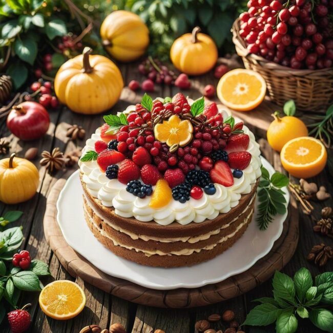 Zmniejszenie odpadów